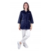 Komplet medyczny PHARMACY COMFORT roz. 44